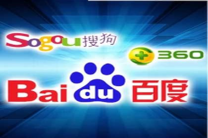 SEM广告投放的创意表现力优秀案例